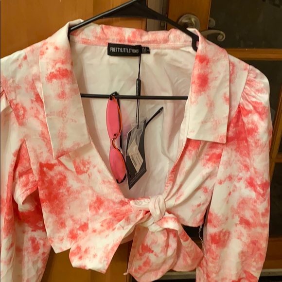 Never worn - Picture 2 of 3